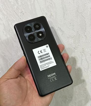 redmi note 7 4pda: Смартфон Redmi Note 15 Ключевые характеристики: - Память: 8 ГБ ОЗУ + — 1