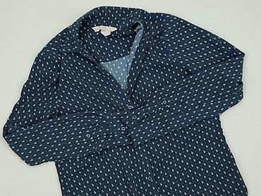 fsbn koszula: H&M, Koszula damska, rozmiar XS — 1