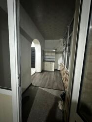 Продажа домов: Дом, 63 м², 3 комнаты, Собственник, Евроремонт — 9