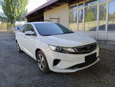 купить трактор мтз 82 бу в москве: Geely Emgrand GL: 2019 г., 1.8 л, Автомат, Бензин, Седан
