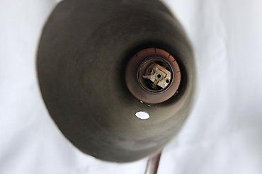 ugaona garnitura u p: STARA STONA LAMPA, DIZAJN, RARITET | Stona lampa stara između 70 i — 5
