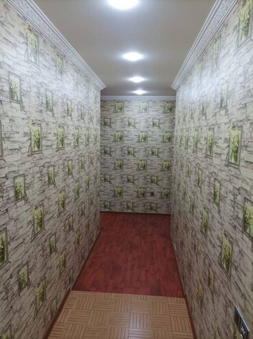 Yeni tikili: 2 otaqlı, Yeni tikili, 68 kv. m -da lalafo.az — 11 Yeni tikili: 2 otaqlı, Yeni tikili, 68 kv. m — 11