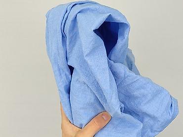 Bluzki: Oasis, Bluzka damska, rozmiar S — 9