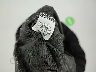 esmara leginsy: Legginsy Eleganckie damskie, rozmiar L — 4