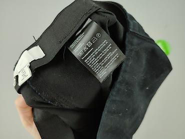 dresy dla kobiet: H&M, Legginsy rozmiar S — 4
