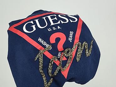 bluza guess: Guess, T-shirt damski, rozmiar S — 8