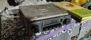 Digər avtomobil ehtiyat hissələri: Vaz aksesuarları — 6