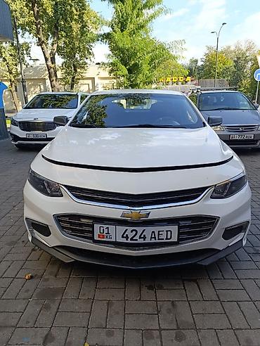 Частная аренда авто: Аренда автомобилей 24/7 — большой выбор моделей для любых задач — 8