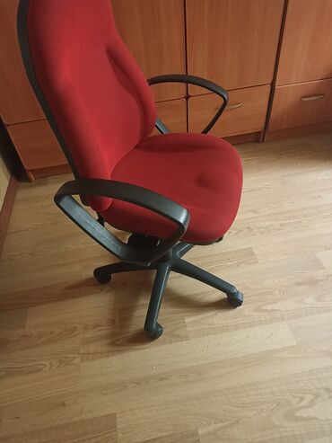 Кресла: Кресло