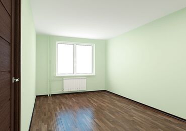 Строительство под ключ: Стройка крыша шкатурка клатка евроремонт сантехник текстура — 16