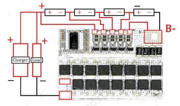 Digər məişət texnikası: BMS ler her olcude var.Rc.baki ve vatt.az instagram sehifesi.Nömrənin -da lalafo.az — 12 Digər məişət texnikası: BMS ler her olcude var.Rc.baki ve vatt.az instagram sehifesi.Nömrənin — 12