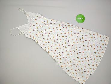 stradi: H&M, Sukienka damska, rozmiar 2XS — 3