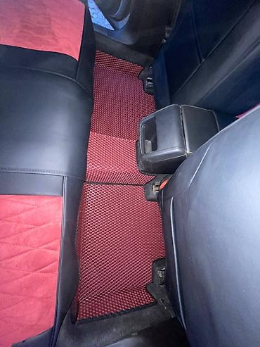 Полики: Полики — 16