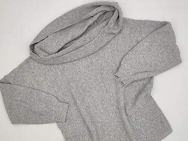 bluzy c: Orsay, Sweter damski, rozmiar XL — 1