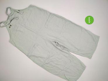 ulla popken second hand: F&F, Ogrodniczki damskie, rozmiar 2XL — 2