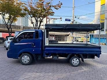 Багажные и экспедиционные корзины: Корзина На штатные места Сталь, Б/у — 8