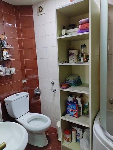 Köhnə tikili: Bakı, 2 otaqlı, Köhnə tikili, 52 kv. m — 19