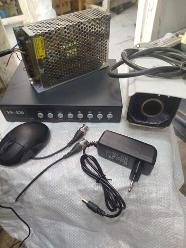 видеокамера sony профессиональная: Satılır 70 man. tel. 0773422700