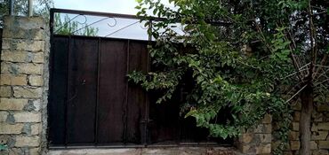 Bağ evlərinin satışı: Ceyranbatan, 300 kv. m, 2 otaqlı
