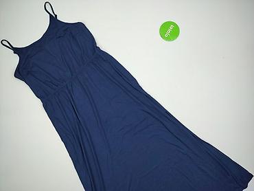mexx lidl: Esmara, Sukienka damska, rozmiar L — 2