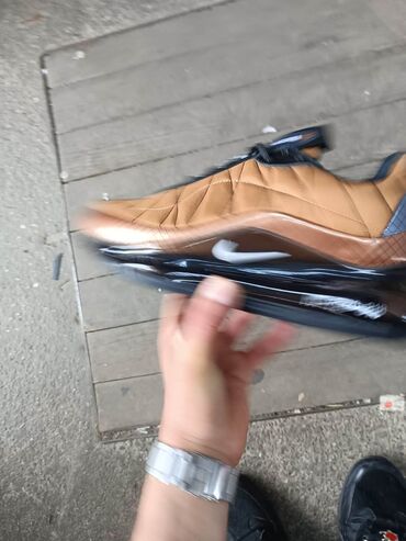 Women's Sneakers and athletic shoes: 46 — 9