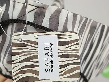 flying tiger torba: Plecak, stan - Idealny — 4