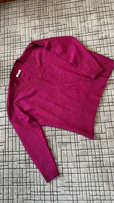 свитер l размер: Женский свитер