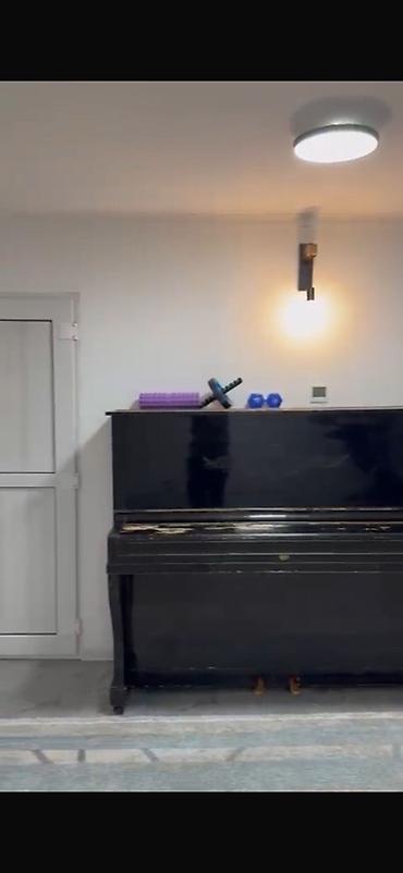 Продажа коттеджей и домов: Продается двухэтажный жилой дом с придомовой территорией и удобным — 3