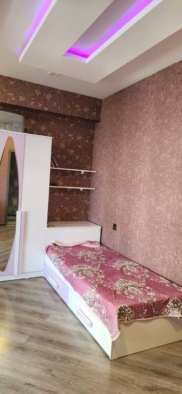 Uşaq və gənc otağı üçün dəstlər: Uşaq və gənc yataq mebeli dəsti Mebel təzə kimidir və heçbir problemi -da lalafo.az — 4 Uşaq və gənc otağı üçün dəstlər: Uşaq və gənc yataq mebeli dəsti Mebel təzə kimidir və heçbir problemi — 4