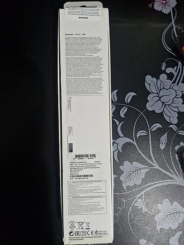 Smart saatlar: İşlənmiş, Smart saat, Samsung, Sensor ekran — 2