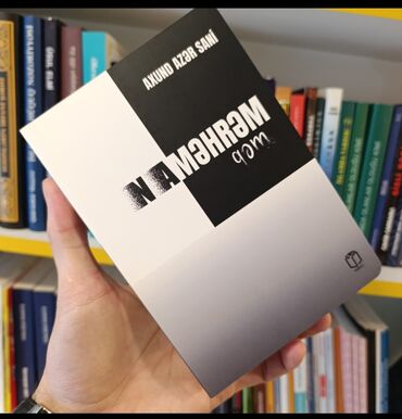 Dini kitablar: Dini kitablar.muxtelif.axtardiginiz kitabın adını yaza bilərsiz.Qurani — 3