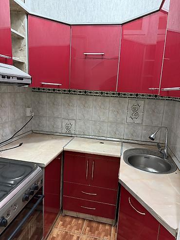 Продажа квартир: 3 комнаты, 80 м², 105 серия, 1 этаж, Евроремонт — 10