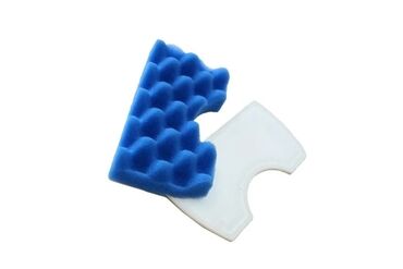 Пылесосы: Пылесос, Стандартный — 12