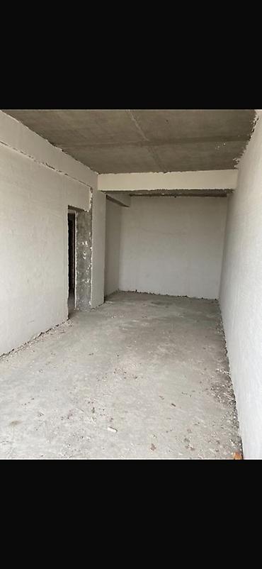 saray postu: Saray, 3 otaqlı, Yeni tikili, 88 kv. m — 7