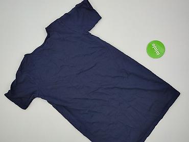 carry 5: Carry, Sukienka damska, rozmiar L — 3