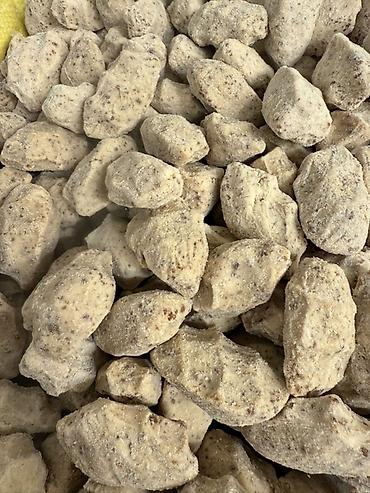 Соусы и специи: Сары май чөбөгө куруттарды сатамын табыгый кошулмасы жок Сары май 900 at lalafo.kg — 8 Соусы и специи: Сары май чөбөгө куруттарды сатамын табыгый кошулмасы жок Сары май 900 — 8