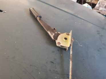 Auto delovi: Rucka rucne kocnice Lada 2131 Niva produzena. Polovno, očuvano — 14