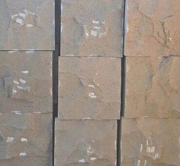 Ağlay: Yer Ve Divar Ücün Aglaya Daşların müxtəlif Formalarda Tamet qaya — 29