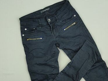 Women: Jeans for women, size S (EU 36)