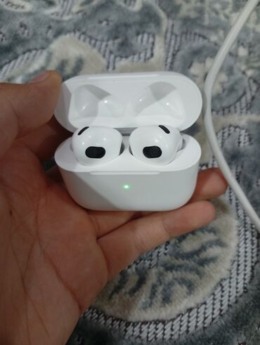 купить станция алиса: Вакуумные, Apple, Б/у, Беспроводные (Bluetooth), Классические