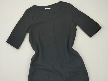 Dress, S (EU 36), Promod, condition - Good