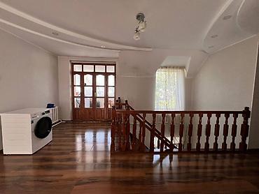 Продажа коттеджей и домов: 5 комнат, 209 м², 4 соток, Бишкек, Агентство недвижимости — 14