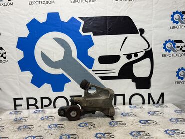 шины на спринтер r15: Кронштейн Торсиона Кабины прав. Scania R450 2017 Контрактный из