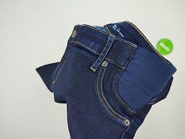 new look maternity: GAP Maternity, Jeansy damskie, rozmiar M — 5