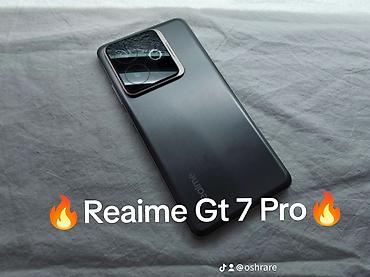 Уюлдук телефондор жана аксессуарлар: 🔥 🔋 Аккумулятор — в хорошем состоянии АКБ ✨ Отличное состояние ✅ Все — 1