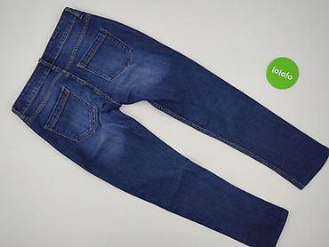 jam jeans: Denim Co, Jeansy damskie, rozmiar S — 3