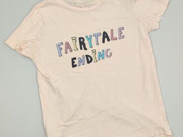Women's Clothing: Women`s T-shirt, size S (EU 36)