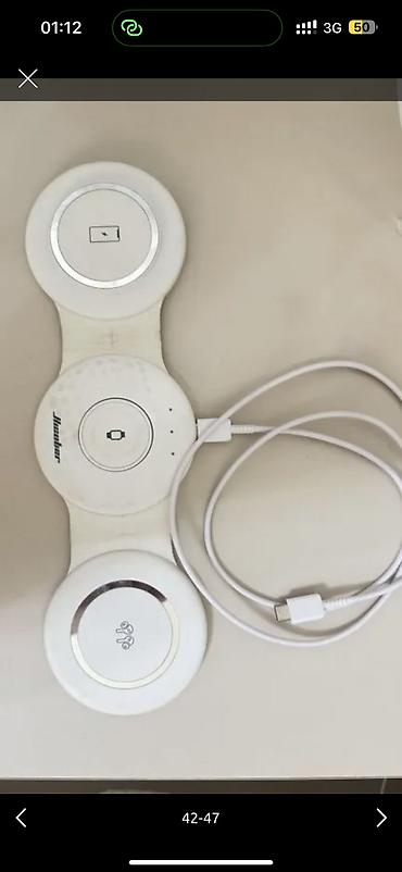 Игрушки: Детская одежда обувь, брали в Дубаи, новое и б/у, цены от 100 и — 31