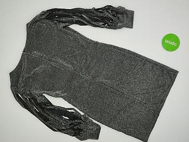 do sukienki: Sukienka damska, rozmiar XL — 3