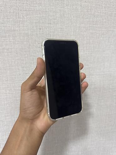 Apple iPhone: IPhone 11, 128 GB, Ağ, Simsiz şarj — 4